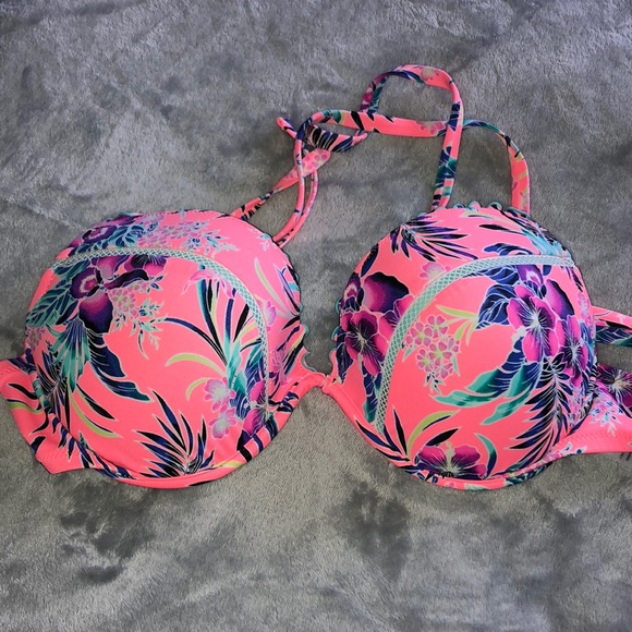 Shade & Shore Other - 36D Bikini top